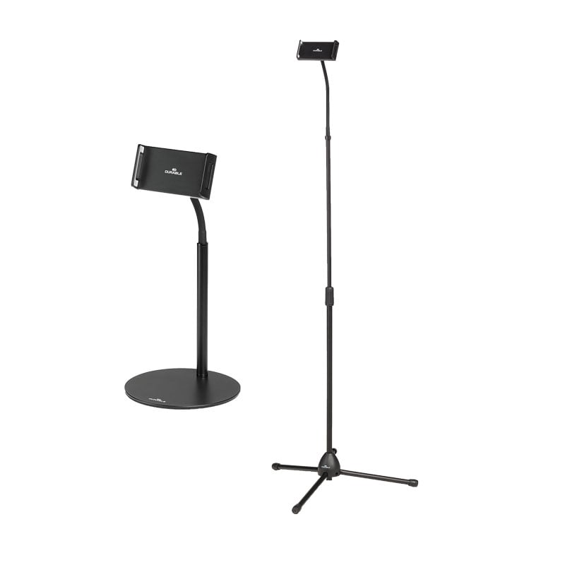 Tabletholder Twist