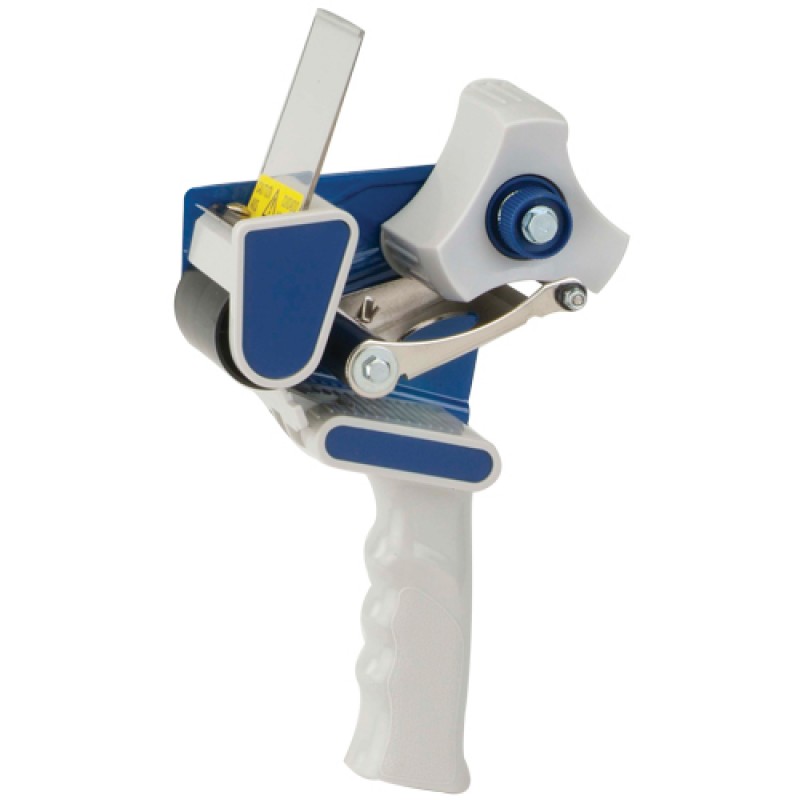 Pakketapedispenser Noise Reducer T287