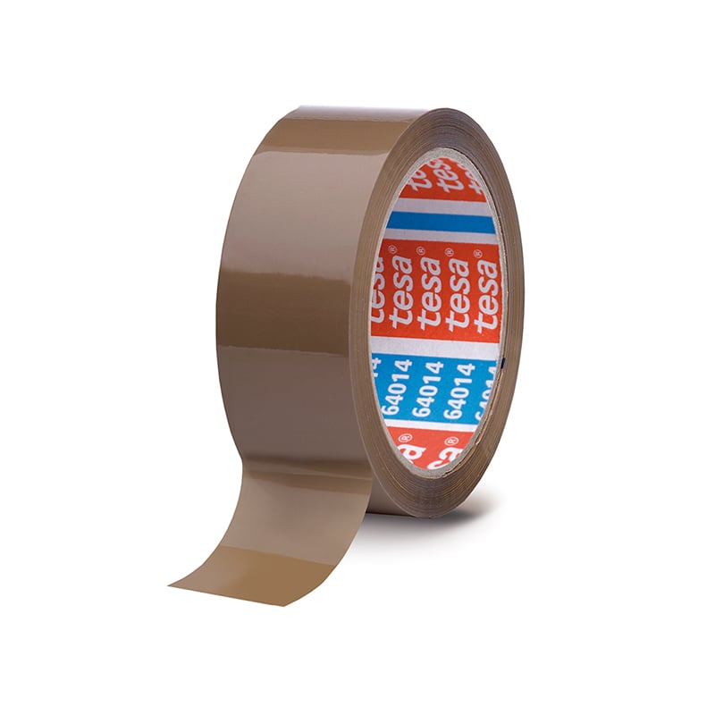 Pakketape Tesa 64014 Professional