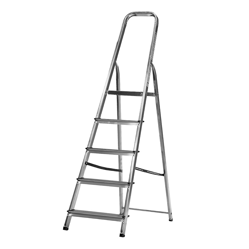 Trappestige Skeppshultstigen 501