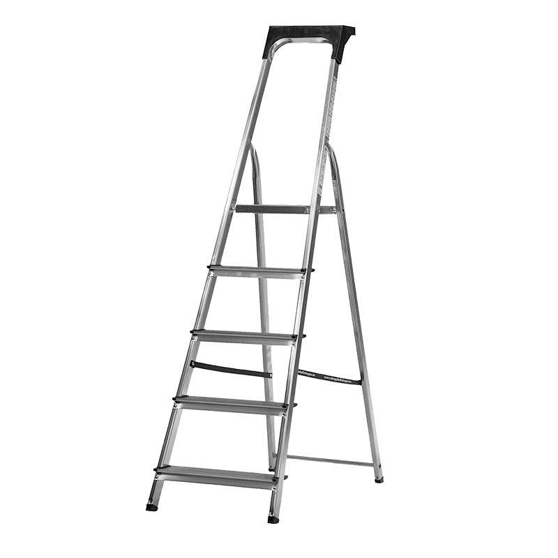 Trappestige Skeppshultstegen 502