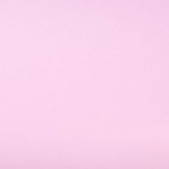 Gavepapir Uni plain pink FSC