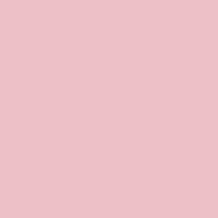 Gavepapir Paris Pink, FSC