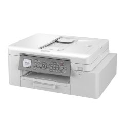 Printer Brother MFC-J4340DW 4-in-1