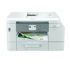 Printer Brother MFC-J4540DWXL