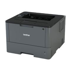 Brother printer HL-L5200DW