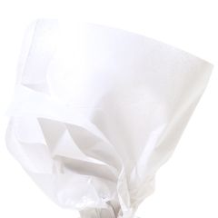 Rent silkepapir 100% genbrug
