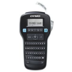 Labelmaskine DYMO LM160