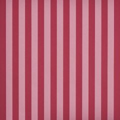 Gavepapir Stripes Pink/Red