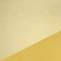 Gavepapir Creme/Gold