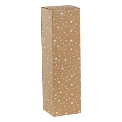 Flaske karton Galaxy