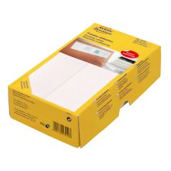 Avery frankeringsetiketter 3441