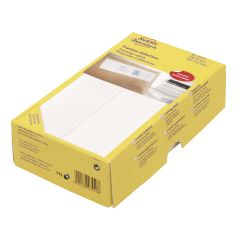 Avery frankeringsetiketter 3440