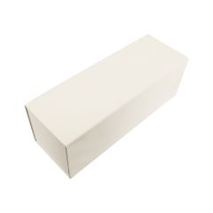 Vingaveæske Premium hvid