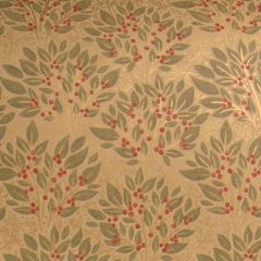 Gavepapir Autumn kraft