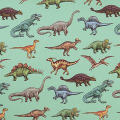 Gavepapir Saurus