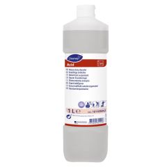 Taski Sani Acid Kalkfjerner 1L