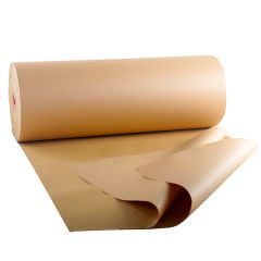 ProPad pakkepapir
