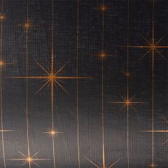 Gavepapir Copper Star
