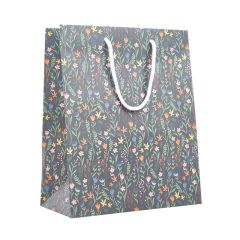 Luxuspose Garden black