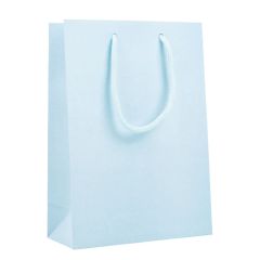 Luxuspose Miami Blue