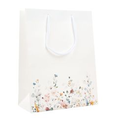 Luxuspose Flowerbed
