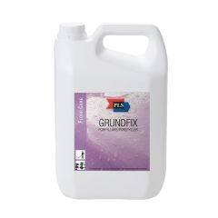 PLS GRUNDFIX Poler-/porefylder 5L