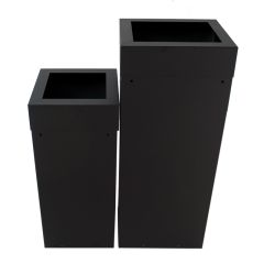 Affaldsspand Ivar