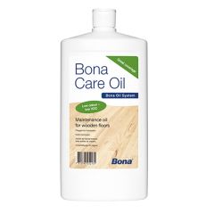 Bona Care Oil
