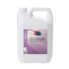 PLS Golvgrund Polish