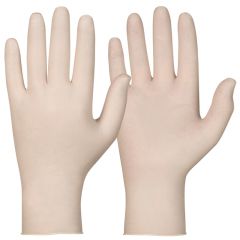 Granberg engangshandske latex