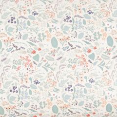 Gavepapir Flowergarden