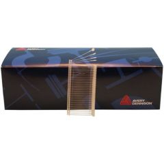 Nylonsnor til Tekstilpistol Dennison M3 STANDARD