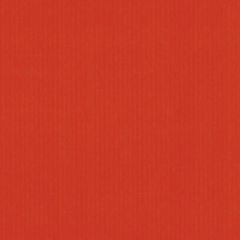 Gavepapir uni red