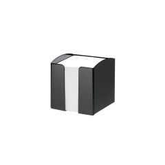 Blokholder TREND