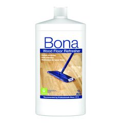 Bona Wood Floor Refresher
