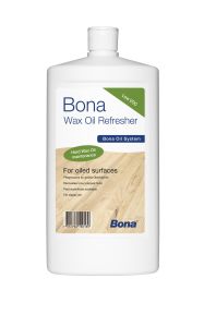 Bona Wax