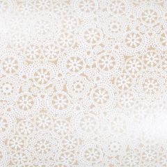 Gavepapir Abigail