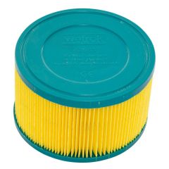 Wetrok Forfilter Monovac/Durovac