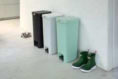 Brabantia StepUp Affaldsbeholder