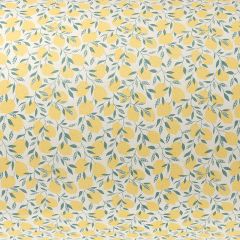 Gavepapir Lemons