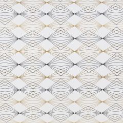 Gavepapir Hexaconal