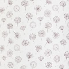 Gavepapir Dandelion