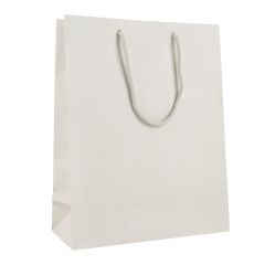 Luxuspose Pale Sage