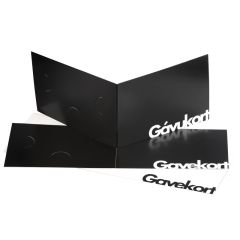Gavekort
