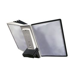 Bordstativ SHERPA udbygningmodul