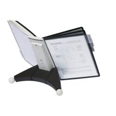 Bordstativ Sherpa 10 komplet