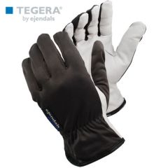 Montagehandske Tegera Classic 114