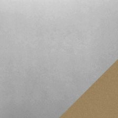 Gavepapir Silver Brown kraft