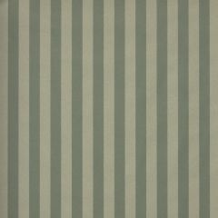 Gavepapir Stripes Green